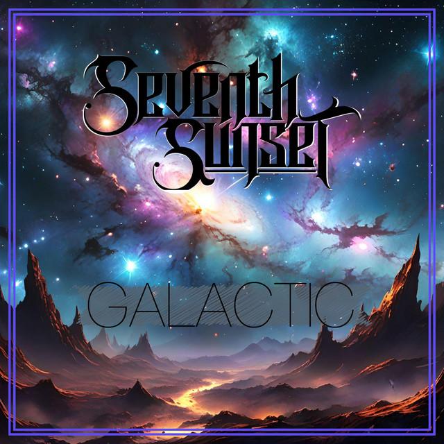 My Best friend is a Spaceman