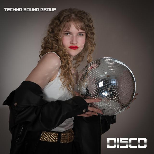 Disco