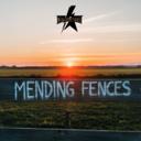 Mending Fences