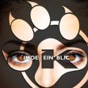Ein' Blick - Original / Radio-Version