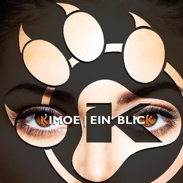 Ein' Blick - Original / Radio-Version