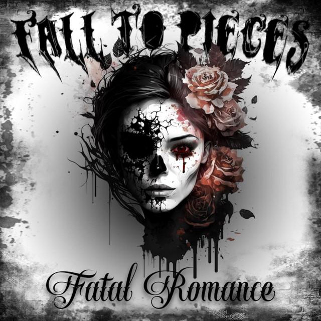 Fatal Romance