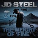 The Weight of 'Fine'