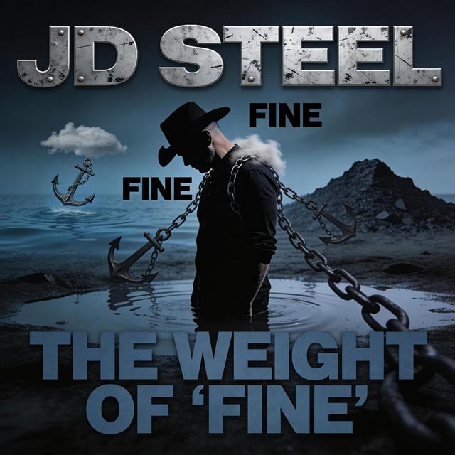 The Weight of 'Fine'