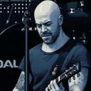 Take a Walk in My Shoes