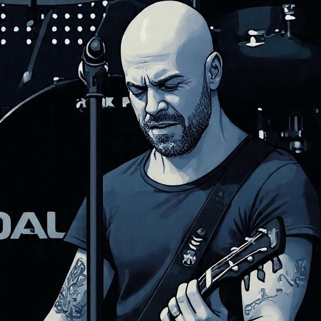 Take a Walk in My Shoes