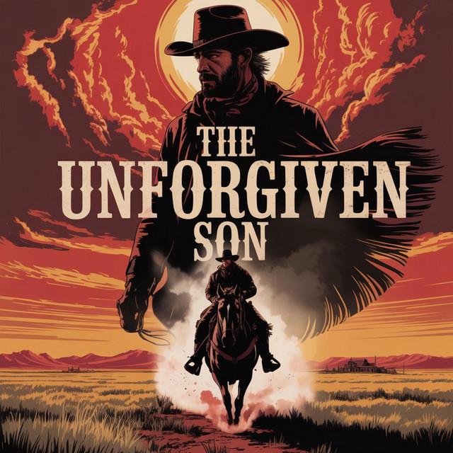 The Unforgiven Son