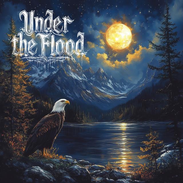 Flight from the Past