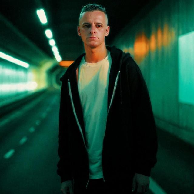 Reach Out (Piano Mix)