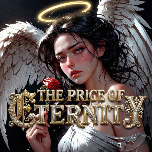 The Price of Eternity