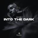Into the Dark