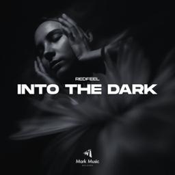 #1: Into the Dark