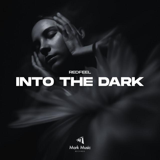 #1: Into the Dark by redfeel