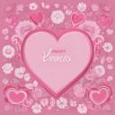 Dream Valentine