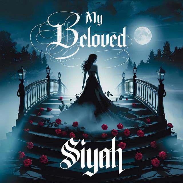 My Beloved - Gothıc Rock ver.1