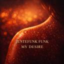 My Desire
