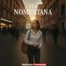 Via Nomentana