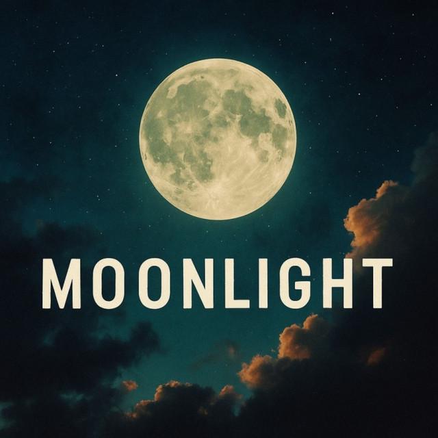 Moonlight