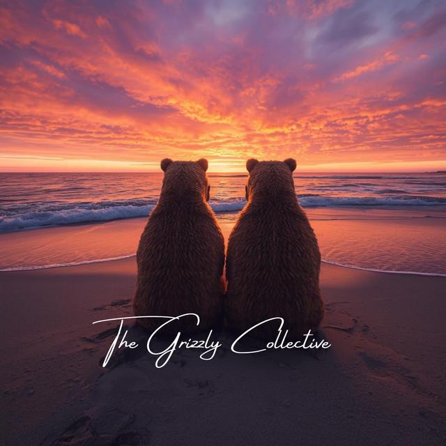 IfTravelPointsCouldTalk