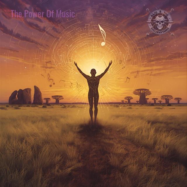 The Power Of Music