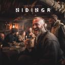 Níðingr (Coward)