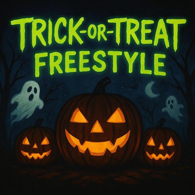 "Trick or Treat" (Freestyle)