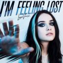 I'm Feeling Lost (Loreen us)