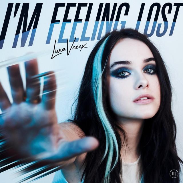 I'm Feeling Lost (Loreen us)