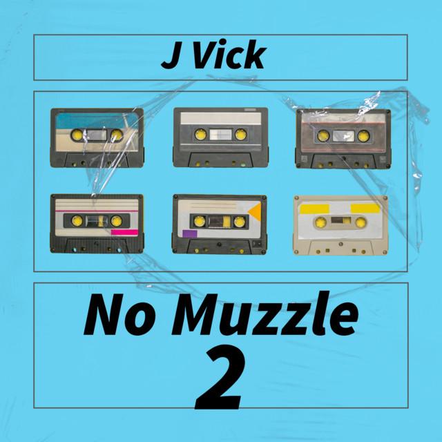 Blood, Sweat, & Hustle