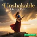 Trust God’s Purpose