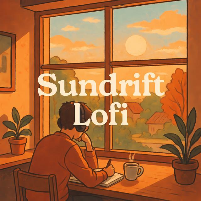 Calm Lofi