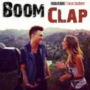 Boom Clap