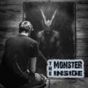 The Monster Inside