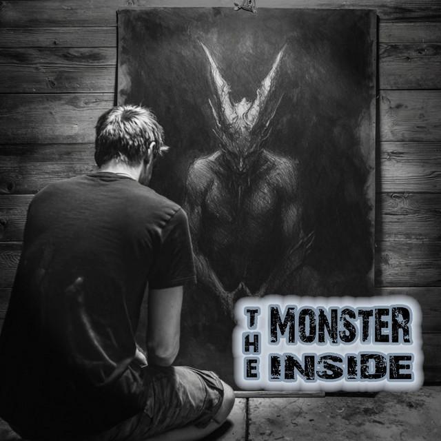 The Monster Inside