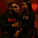 God Put Me on Your Mind