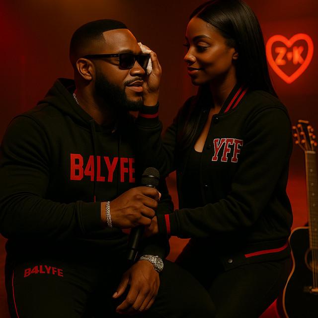 God Put Me on Your Mind