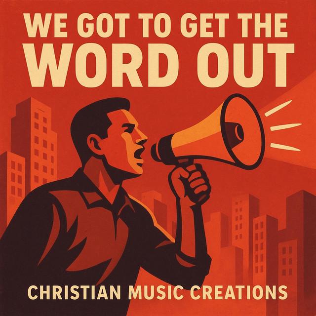 When the Sky Spilts Wide