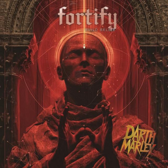 Fortify (Build Belief)