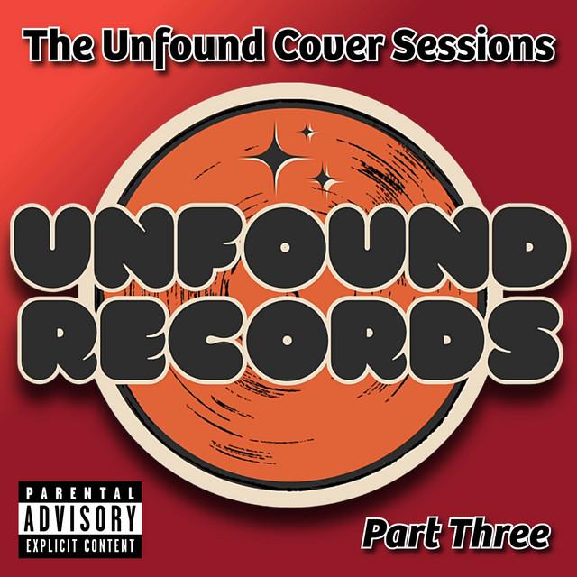 Since U Been Gone - Southern Soul Cover