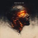 Beneath the Skin