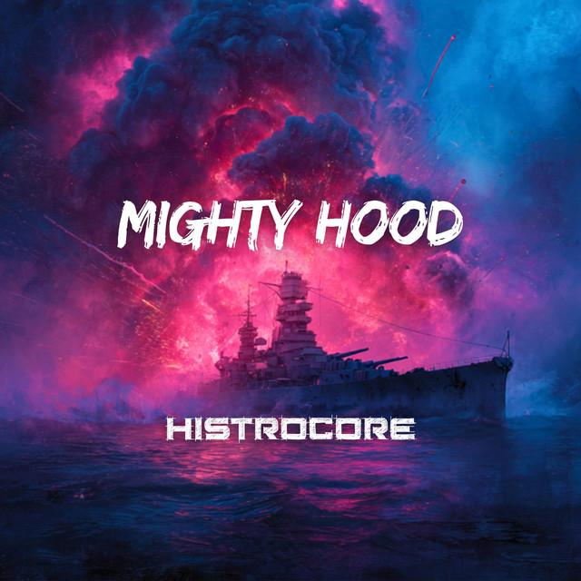 Mighty Hood