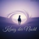 König der Nacht