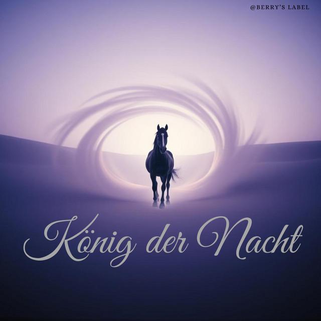 König der Nacht