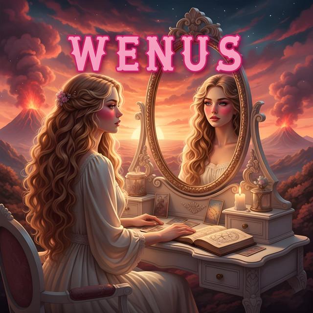 Wenus