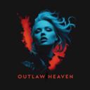 Outlaw Heaven