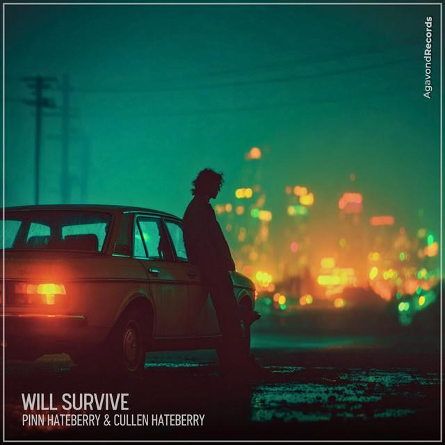 Will Survive
