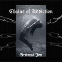 Chains of Addiction