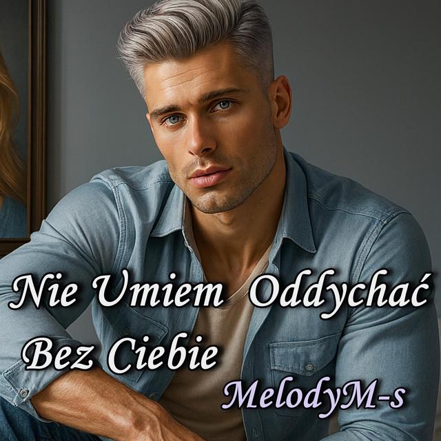 Nie Umiem Oddychać Bez Ciebie