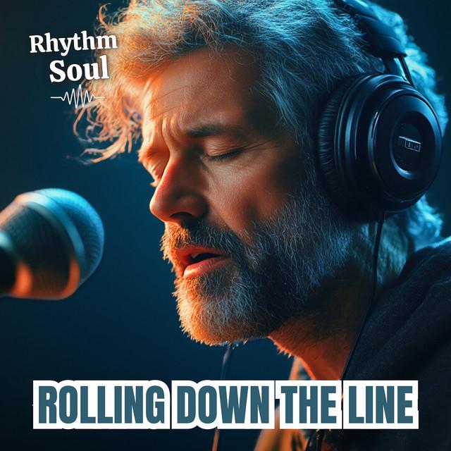 Rolling Down the Line