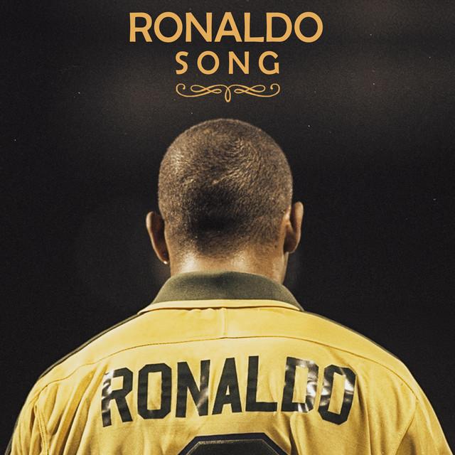 Ronaldo Song